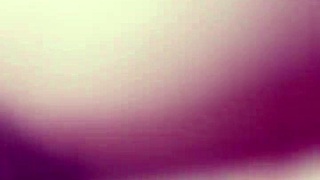 Roxanne Gets Boldly Fucked By Monster Cock