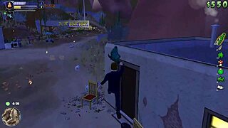 Bonetown - Part 3 - Uncensored Compilation of All Sex Scenes Hd 1080P - Full Game - Easter Eggs - All Scenes and Secrets