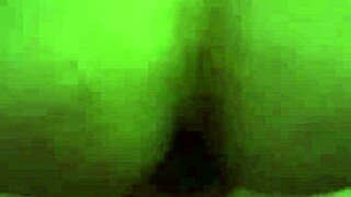 Larissa castelli takes cop's dick and active trans in cdzinha scene.