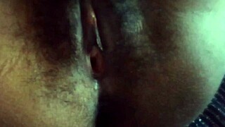 Super fast pissing Indian teen 18+ girl craves hard sex now