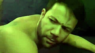 Larissa castelli takes cop's dick and active trans in cdzinha scene.