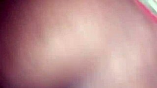 Je Continues A Baiser Apres Avoir Ejacule Intense Hardcore