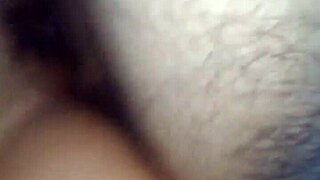 I Love My Old Man's Style