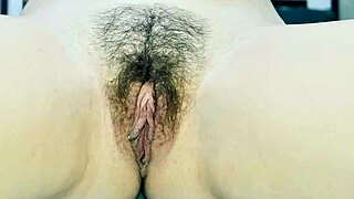 I snuck into my stepsister's room at night to play with her toes and holes in this ASMR JOI session.