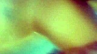 I Love My Old Man's Style