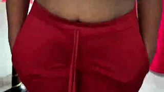 I Want To Fuck You And Finger Your Ass