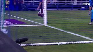 i'm bent over, getting hardcore doggystyle in argentina.