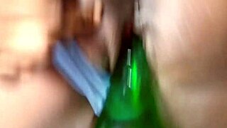 Multiple Orgasms In The Morning, So Hot?