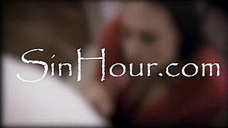 ugh, me n syren de mer, christy love fightin for josh rivers load