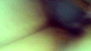 I Love My Old Man's Style