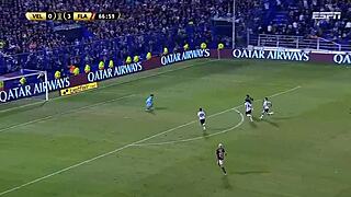 i'm bent over, getting hardcore doggystyle in argentina.