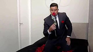 yuri shares his big boss moment