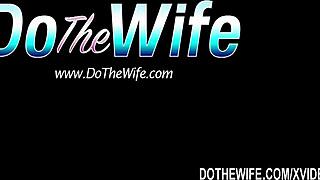 Tää on niuhojen ja vaimojen pillun nuolinta kokoelma osa 1