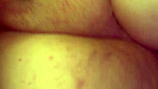 Roxanne Gets Boldly Fucked By Monster Cock