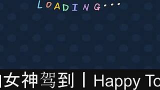 happy together part01 in dating game adventure