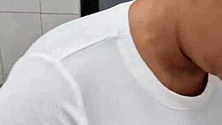 I Want To Fuck You And Finger Your Ass