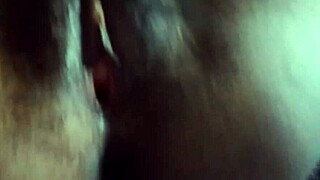 Super fast pissing Indian teen 18+ girl craves hard sex now