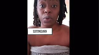 I share the 4 laws for masturbation and sex.