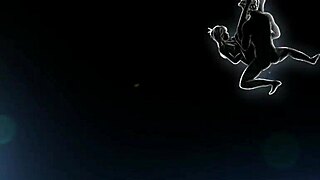 why does this pretty girl love long dicks? she wants harder fucking always