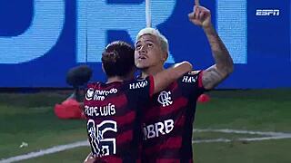 i'm bent over, getting hardcore doggystyle in argentina.