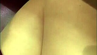 yo, check naughty lovers flashing and banging with big black cock in london