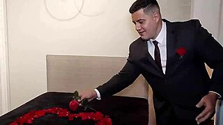 yuri shares his big boss moment