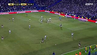 i'm bent over, getting hardcore doggystyle in argentina.