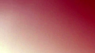 Je Continues A Baiser Apres Avoir Ejacule Intense Hardcore