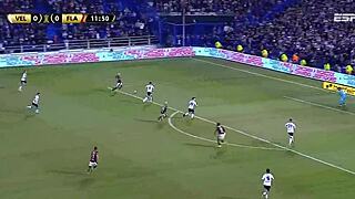 i'm bent over, getting hardcore doggystyle in argentina.