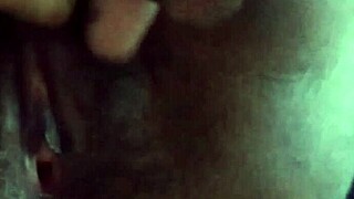 Super fast pissing Indian teen 18+ girl craves hard sex now