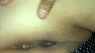 i moved my big ass on my neighbor's cock in a hot amateur scene