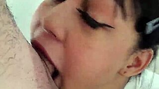 I Want To Fuck You And Finger Your Ass