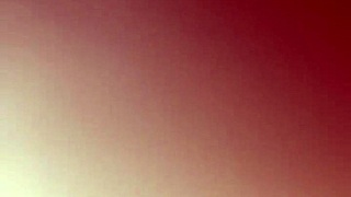 Je Continues A Baiser Apres Avoir Ejacule Intense Hardcore