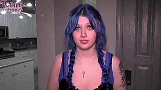 older seth brogan fucks swollen pussy doggystyle cowgirl handjob babysitter nipples missionary deepthroat skinny muff diving