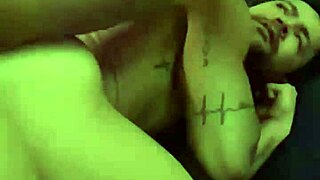 Larissa castelli takes cop's dick and active trans in cdzinha scene.