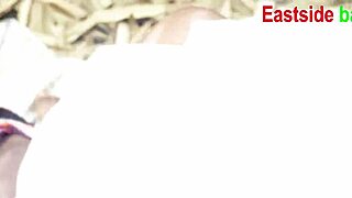 Doctor's Secret Demand: Hardcore Banging with Ebony BBW in the Bush