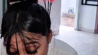 I Want To Fuck You And Finger Your Ass