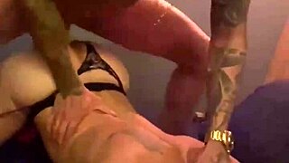 Larissa castelli takes cop's dick and active trans in cdzinha scene.