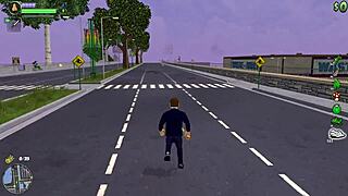 Bonetown - Part 3 - Uncensored Compilation of All Sex Scenes Hd 1080P - Full Game - Easter Eggs - All Scenes and Secrets