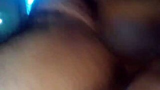 I Love My Old Man's Style