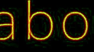 stepdad dresses as saint nick for christmas with teen girl