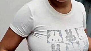 I Want To Fuck You And Finger Your Ass