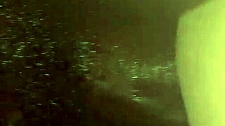 Roxanne Gets Boldly Fucked By Monster Cock