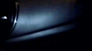 ay que caliente por la calle subo al carro de mi novio pero me toco sola y lo dejo con las ganas de cogerme real 100 en per� callejero al m�ximo