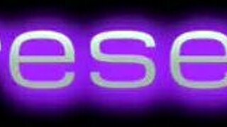 i'm eating my stepdaughter's delicious pussy and cumming inside