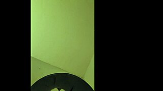 audio of slutty teacher getting fucked doggystyle to orgasm