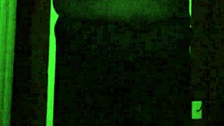 What Does The Wife Wear When She Wants Dick? 42F With Natural Tits Teases For Cock.