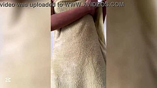 hey, join my colleague over 18 in her room after a wet bath