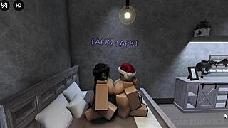 Two Horny Sluts Met Ingaming Want To Fuck