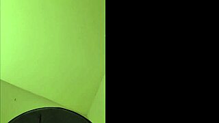 audio of slutty teacher getting fucked doggystyle to orgasm